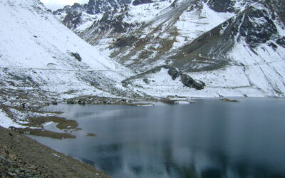 “PLAN  INVIERNO 2025”