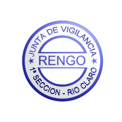 cropped-Diseno-sin-titulo-55.png