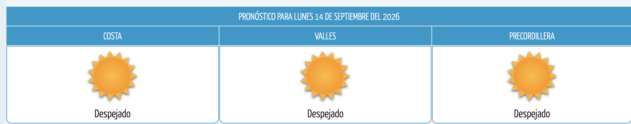 Captura de pantalla 2026-09-14 a la(s) 8.53.51 a.m.
